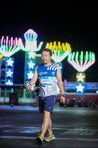 BIB: 
                            <button type="button" onclick="openModal(24303253)" class="btn btn-primary btn-sm float-right btn-popup" data-toggle="modal" data-target=".modal-high-quality">
                        <i class="fas fa-shopping-cart"></i> Add to Cart
                    </button>
                                            <button type="button" onclick="isThisMe(24303253, true)" class="btn btn-success btn-sm float-right btn-popup btn-isme hidden" data-toggle="tooltip" data-placement="bottom" title="นี่คือรูปของคุณใช่ไหม คลิกที่นี่เพื่อเอาเข้าอัลบั้ม">
                        <i class="fas fa-plus"></i> Add to album
                    </button>
                    <button type="button" onclick="isThisMe(24303253, false)" class="btn btn-warning btn-sm float-right btn-popup btn-isnotme hidden">
                        <i class="fas fa-ban"></i> Remove from album
                    </button>